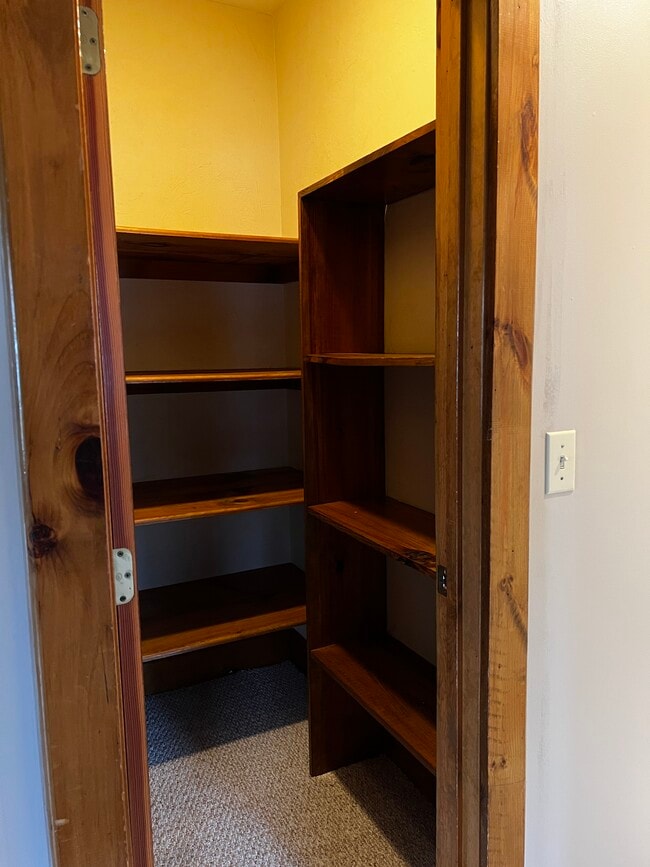 Photo - 217 Pine St Unit 3