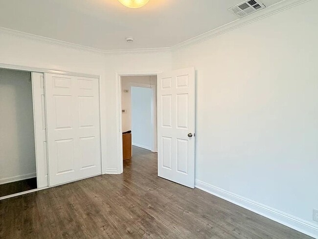 Photo - 13637 Washington Ave