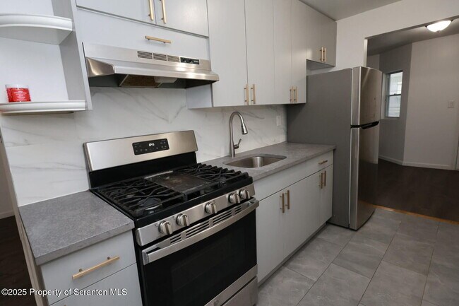 Photo - 268 N Pennsylvania Ave