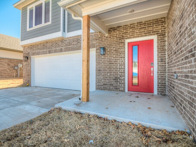 Photo - Beautiful Home in Edmond/Oklahoma City