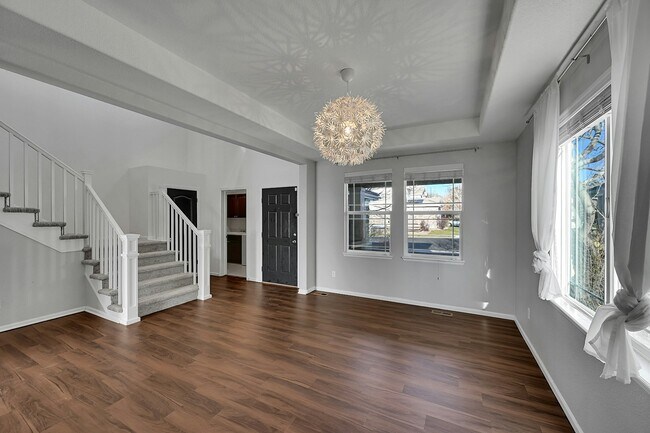 Photo - 6859 S Biloxi Ct