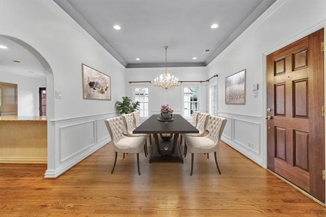 Photo - 5604 Martel Ave