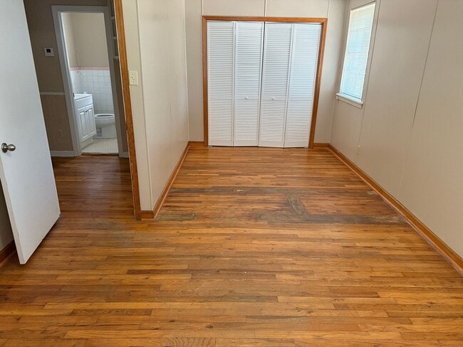 Photo - Downtown Cottage Unidad 727