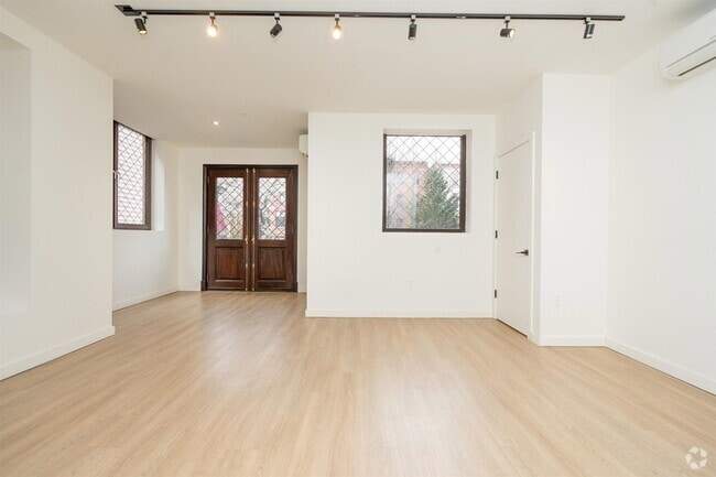 Building Photo - 328 Pacific Ave Unit 101 Rental