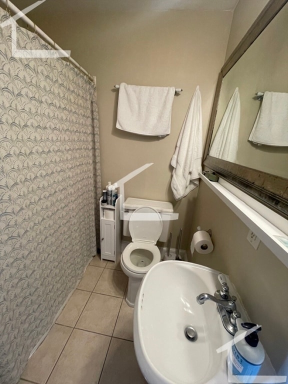 Photo - 177R Faneuil St Unit 2A