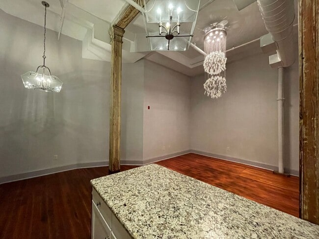 Photo - 522 Cherry St Unidad Apartment 201