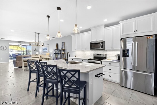 Photo - 14582 Edgewater Cir