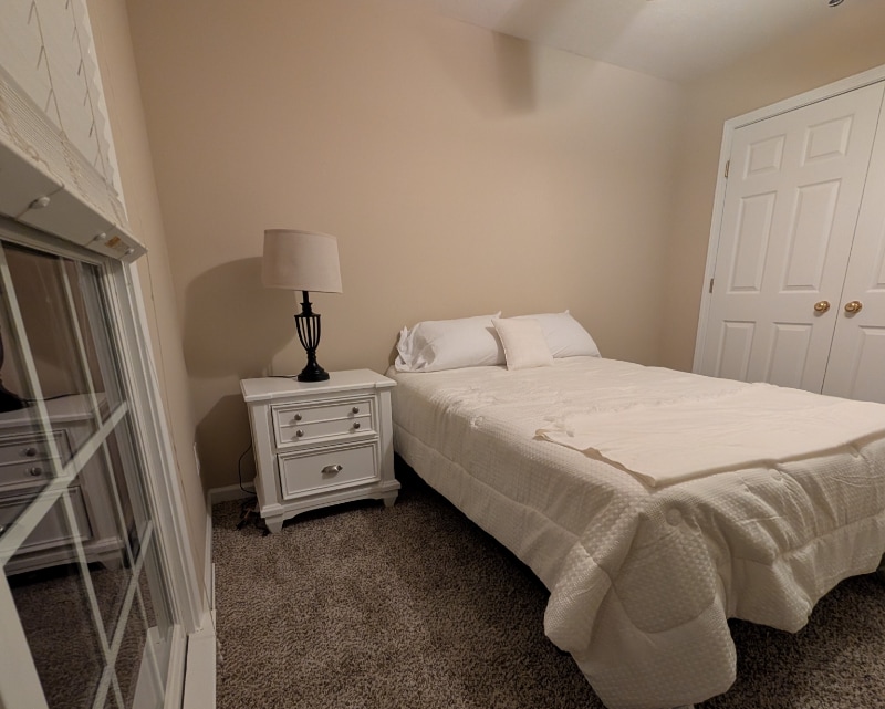 Photo - 1341 Bunker Ridge Ln