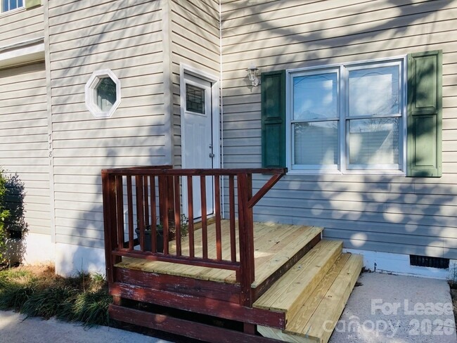 Photo - 7781 Red Robin Trail