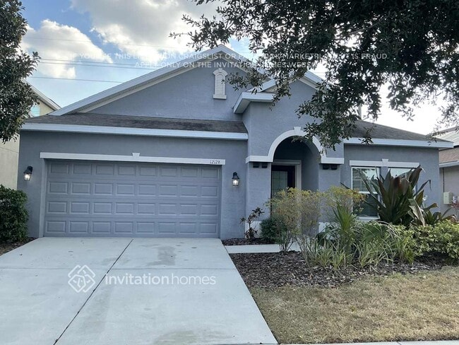 Photo - 12128 Rambling Stream Dr