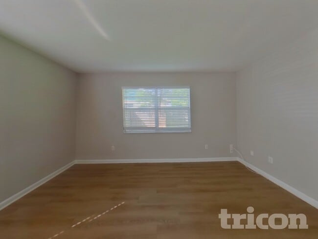 Photo - 1108 Fountainhead Dr House