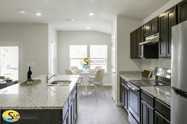Photo - 8677 Kaye Ln