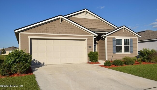 3733 Shiner Dr