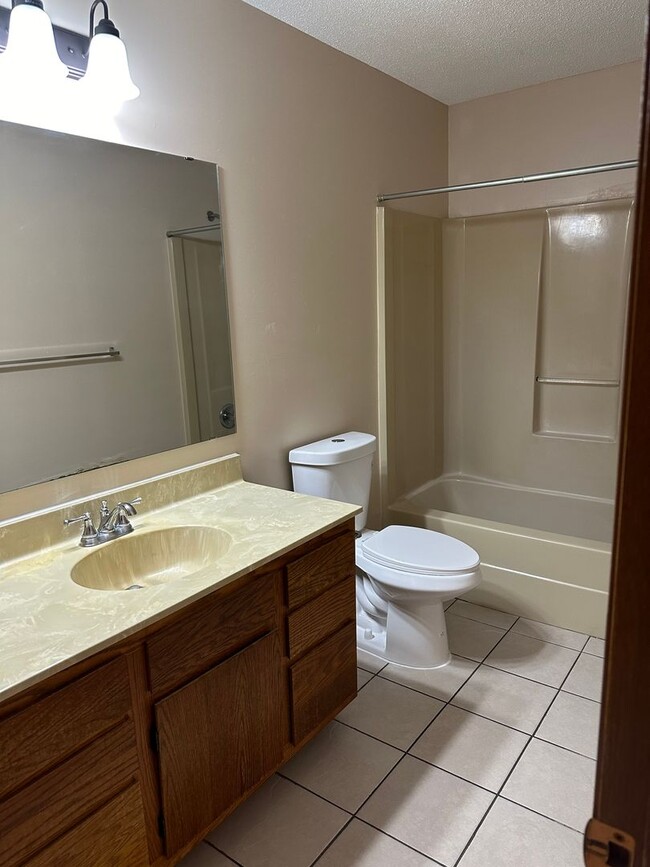 Photo - One Bedroom Unidad NP-104