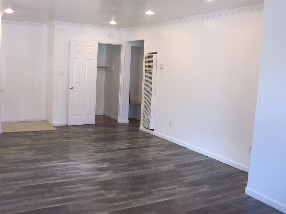 Photo - 2750 Argyll Ave (Concord, CA)