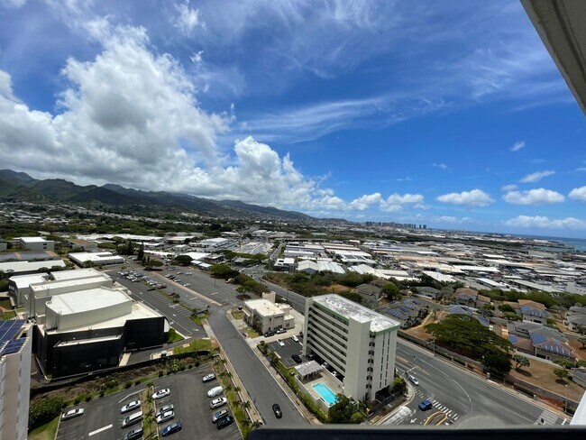 2888 Ala Ilima St Unidad 2912