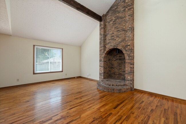 Photo - S1005-MF2 Unit 3753