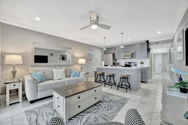 Photo - 2506 N Rocky Point Dr Unit ID1052906P