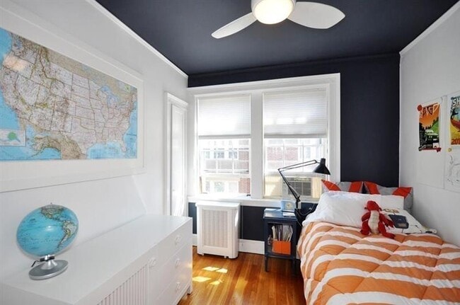 Photo - 77 Martin St Unit a
