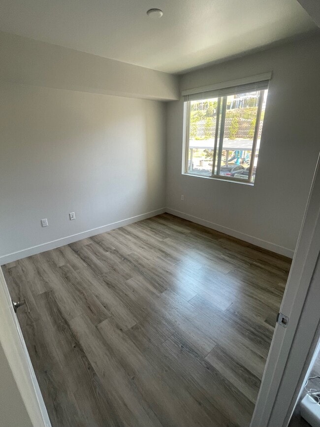 Photo - Alora Apartments
