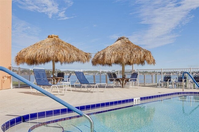 Photo - 7430 Sunshine Skyway Ln S Unit 704