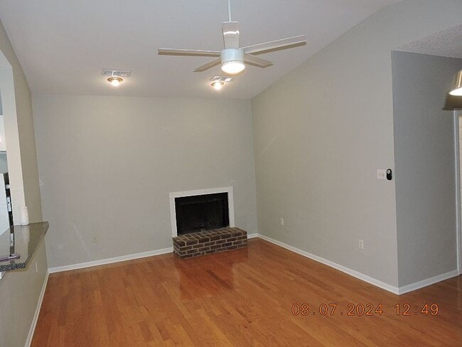 Photo - Old Goodwood Condo 2BR/2BA Gated Community