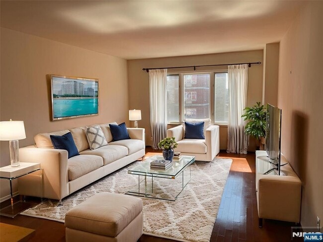 Photo - 2207 City Unit 2207