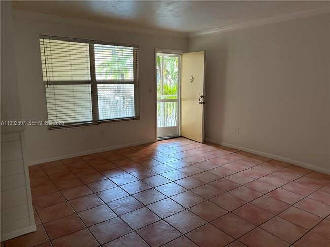 Photo - 255 Sunrise Dr Unidad 203