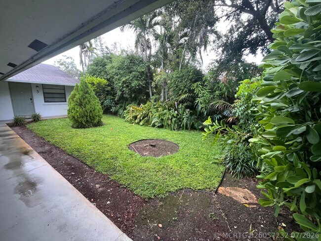Photo - 1201 N 17th Ave