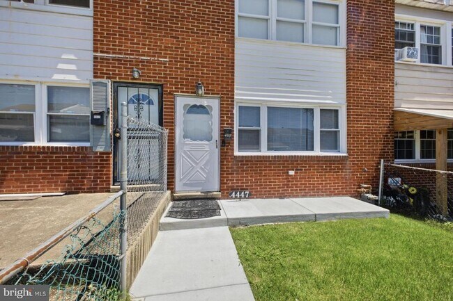 Photo - 4447 Norfen Rd