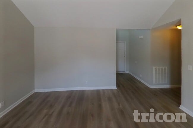 1507 Antebellum Dr