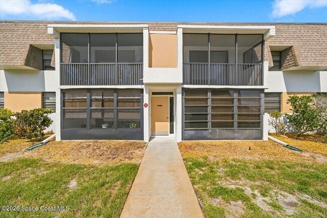 Building Photo - 2700 N Hwy A1A Unit 4-102