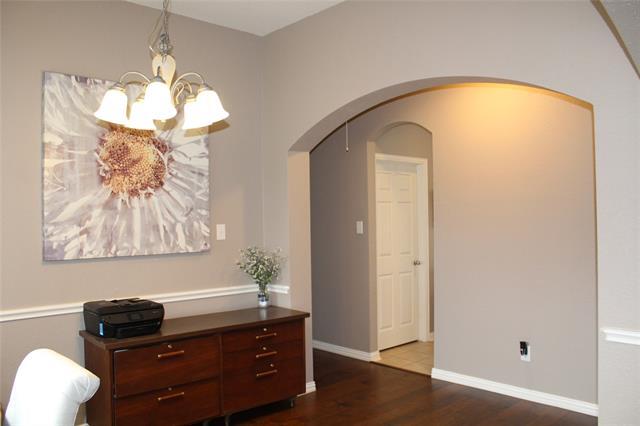 Photo - 13360 Austin Stone Dr