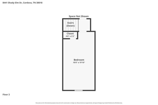 Photo - 8441 Shady Elm Dr
