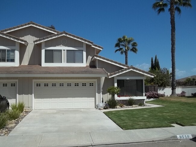 Charming 4-Bedroom, 3-Bath - Charming 4-Bedroom, 3-Bath