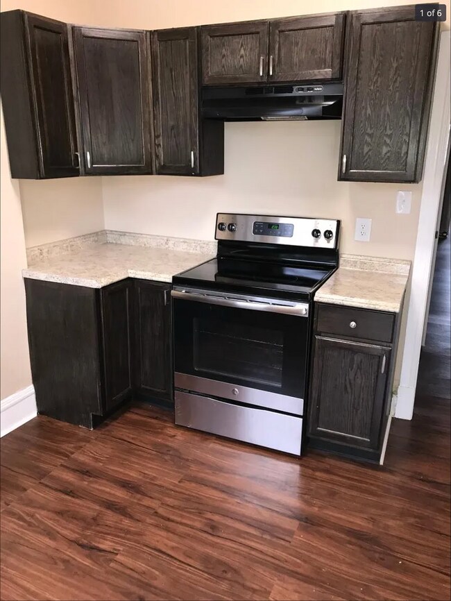 Photo - 3033 W Cary St Unit Floor 2