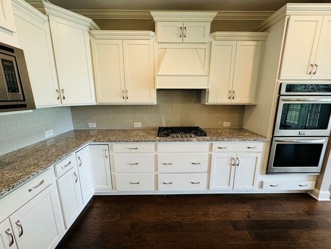 Photo - 1015 Callaway Dr