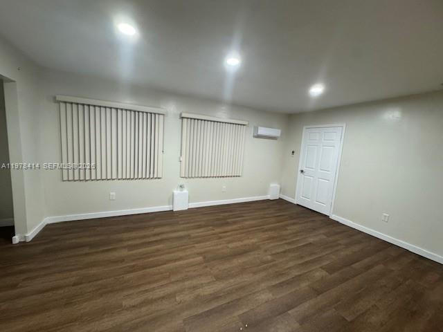 Photo - 2354 NW 93rd Terrace Unit 1