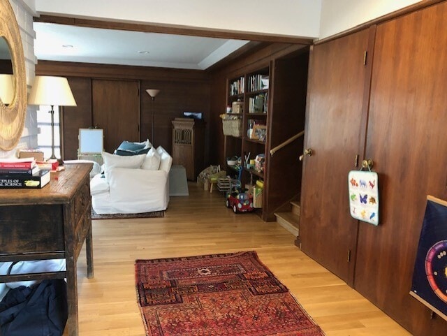 Photo - 50 Lakeside Pl