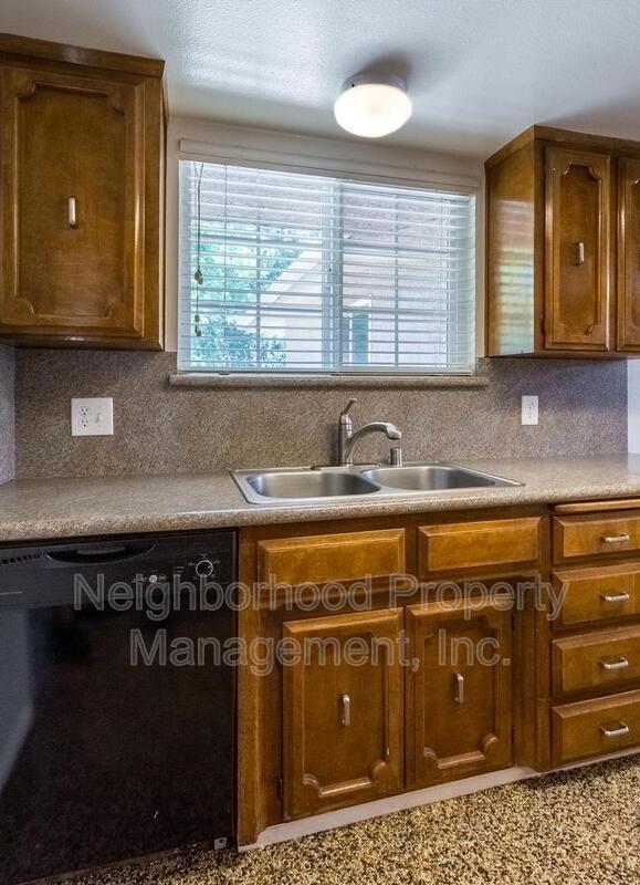 Photo - 473 E Mesa Ave