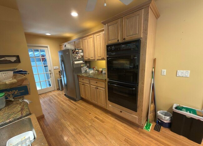 169 Brookview Ln Unidad Upper