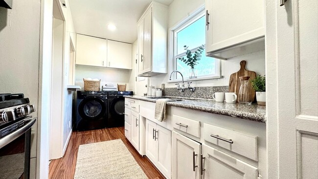 Photo - 9024 Reading Ave Unit 9026