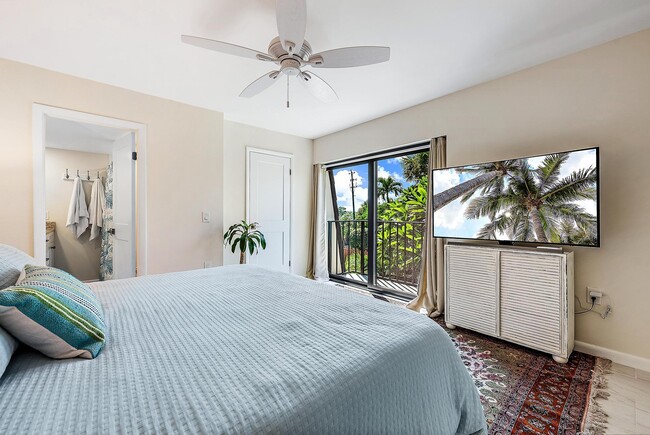 Photo - 2316 23rd Ct