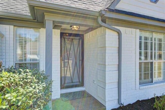 Photo - 6479 Stone Lake Dr