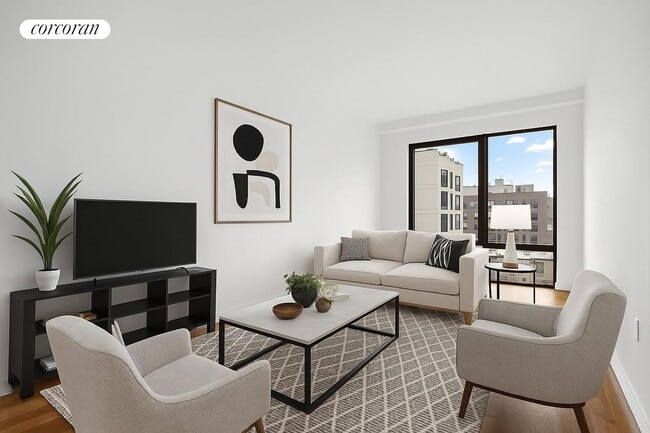 Building Photo - 123 Hope St