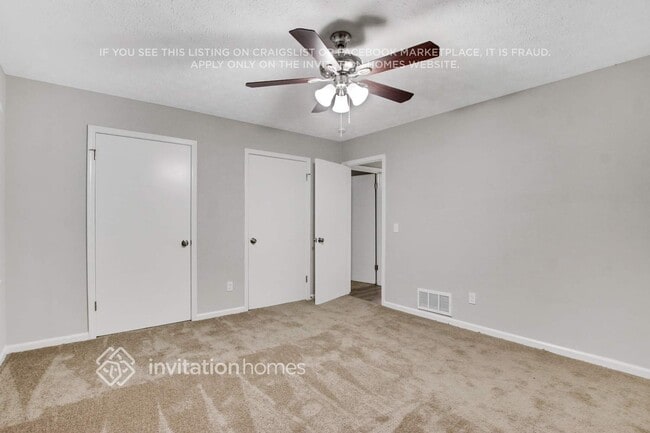 Photo - 2683 Altony Dr SW