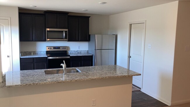 Photo - 11054 Eyelet Harbor