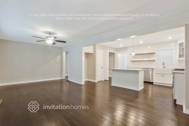 Photo - 2354 Beverly Ln