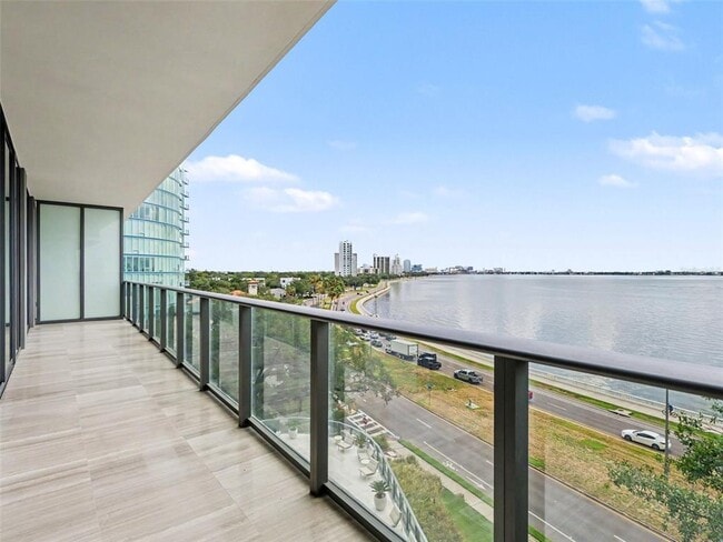 Photo - 3101 Bayshore Blvd Unit 503