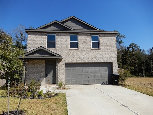 Photo - 16551 Plum Bark Dr